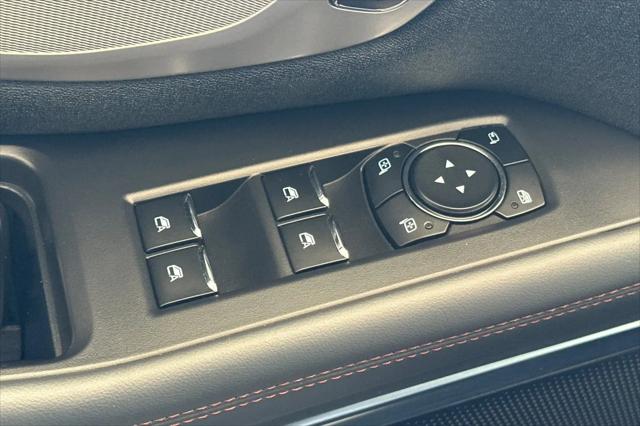 2025 Ford Expedition Active MAX