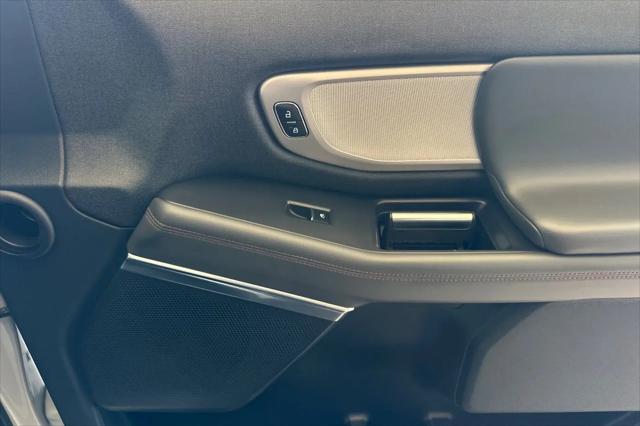 2025 Ford Expedition Active MAX