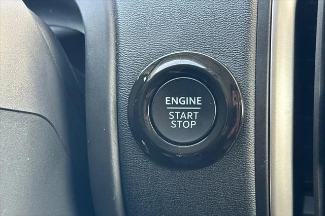 2025 Ford Expedition Active MAX