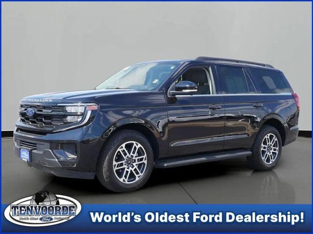 2025 Ford Expedition Active for sale in St Cloud, MN