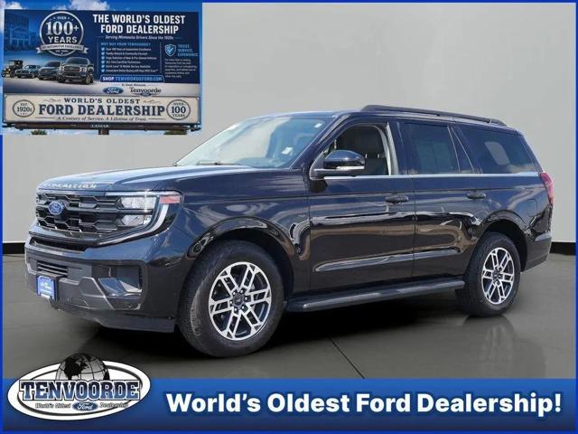 2025 Ford Expedition Active for sale in St Cloud, MN