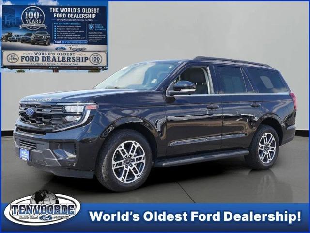 2025 Ford Expedition Active for sale in St Cloud, MN