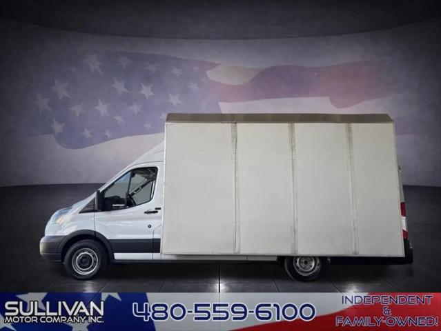 2018 Ford Transit Base for sale in Mesa, AZ