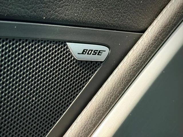 2015 Chevrolet Corvette Z06