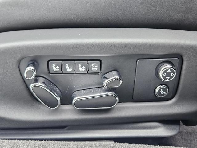 2023 Bentley Continental GT GT V8