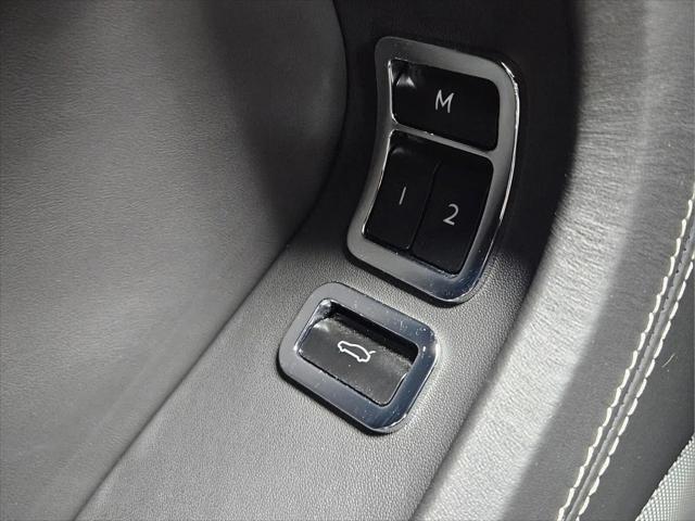 2023 Bentley Continental GT GT V8
