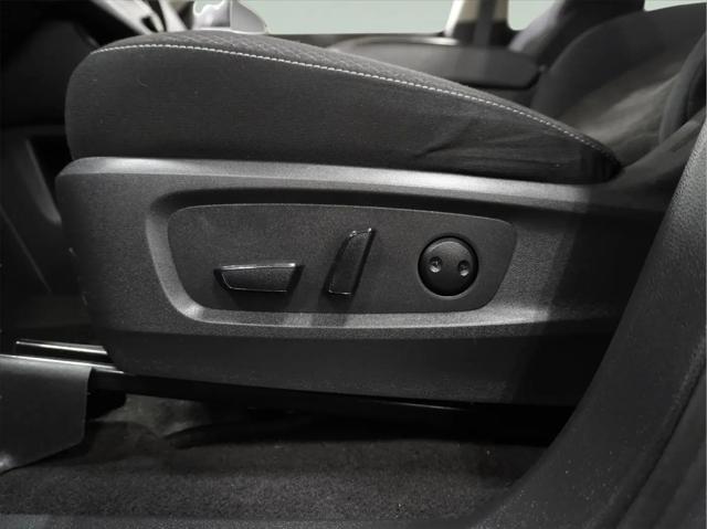 2023 Nissan Pathfinder SV 4WD