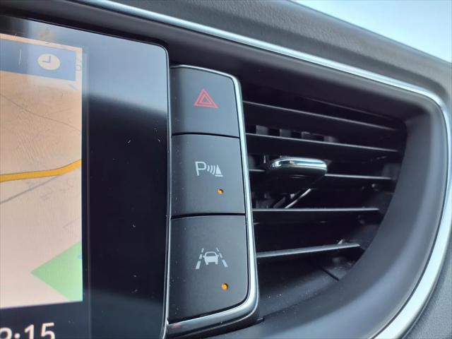 2023 Buick Enclave Essence AWD