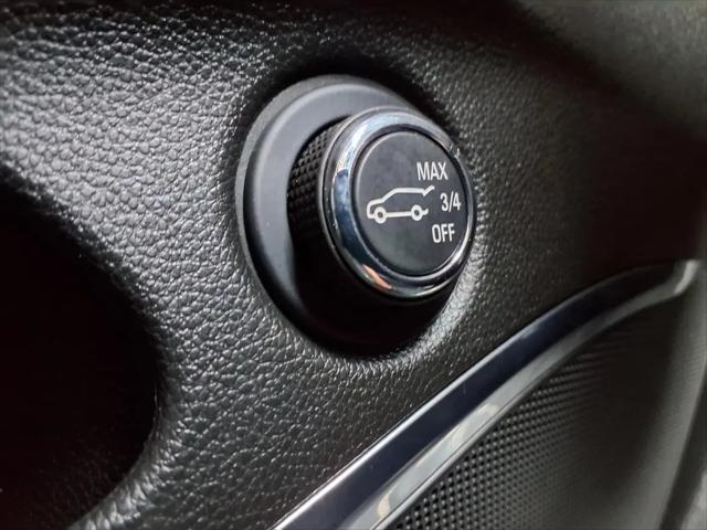 2023 Buick Enclave Essence AWD