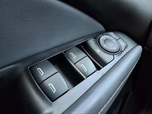 2023 Buick Enclave Essence AWD