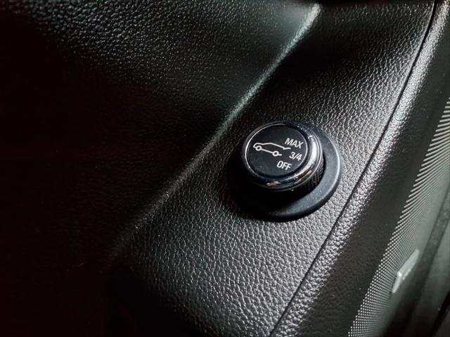 2023 Chevrolet Traverse FWD LT Leather