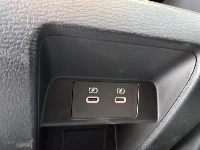 2025 Mitsubishi Outlander SE 2.5 2WD