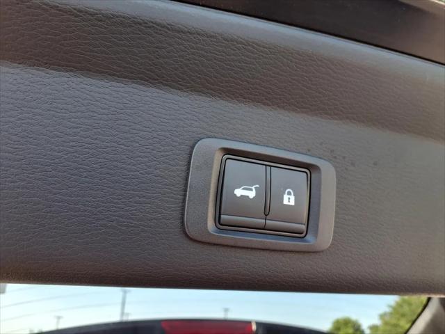 2025 Mitsubishi Outlander SE 2.5 2WD