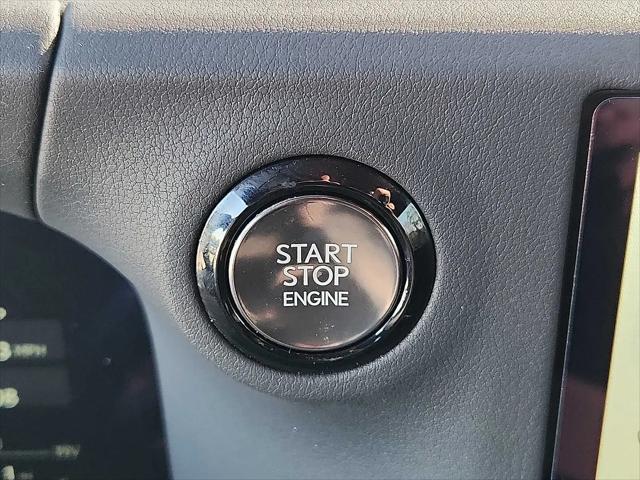 2026 Lexus GX 550 Premium+