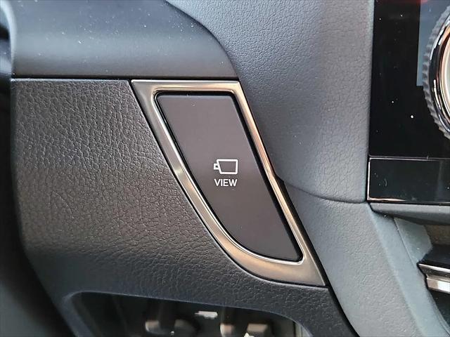 2026 Lexus GX 550 Premium+