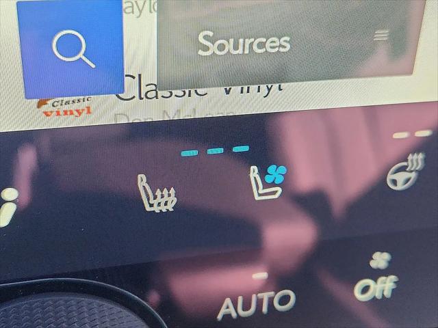 2026 Lexus GX 550 Premium+