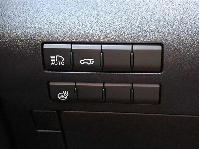 2022 Lexus RX 350 RX 350