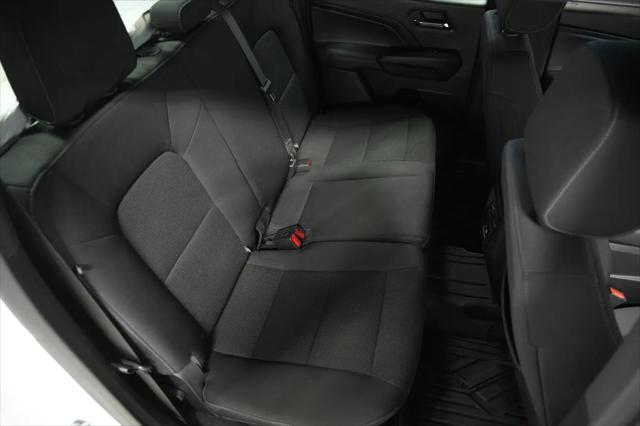2024 GMC Canyon 2WD Elevation