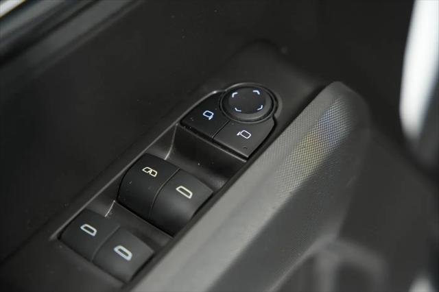 2024 GMC Canyon 2WD Elevation