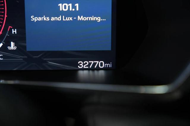 2024 GMC Canyon 2WD Elevation