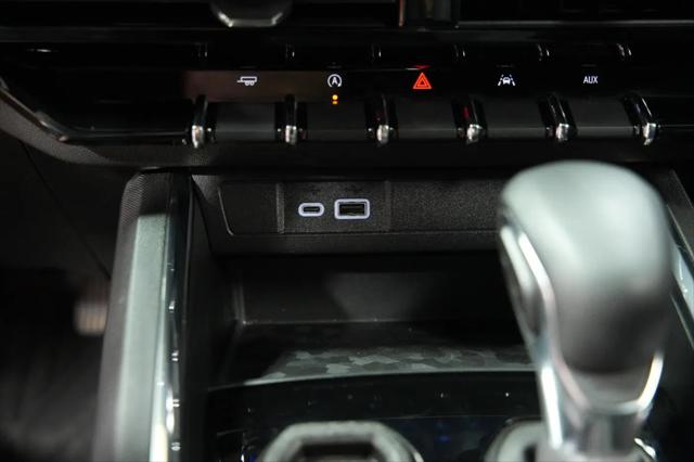 2024 GMC Canyon 2WD Elevation