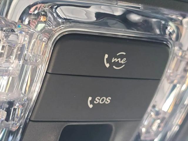 2023 Mercedes-Benz Maybach GLS 600 4MATIC