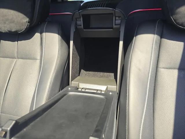 2023 Mercedes-Benz Maybach GLS 600 4MATIC