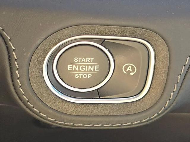 2023 Mercedes-Benz Maybach GLS 600 4MATIC