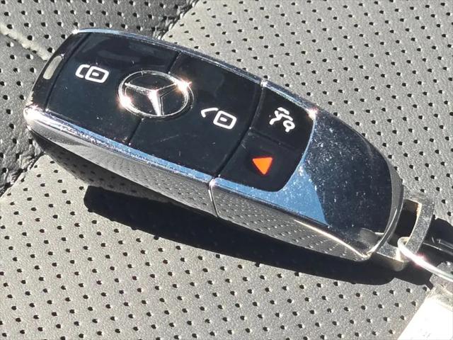 2023 Mercedes-Benz Maybach GLS 600 4MATIC