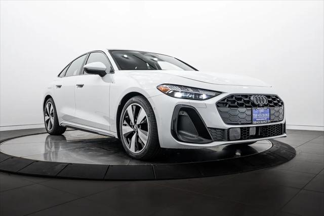 2026 Audi A5 Prestige TFSI quattro S tronic for sale in Highland Park, IL