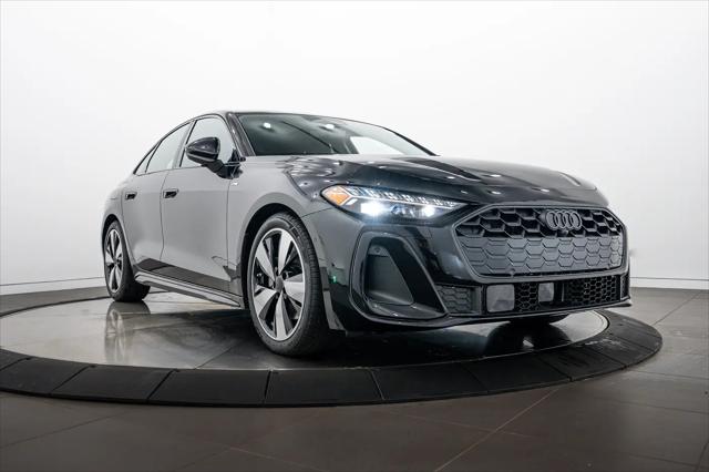 2026 Audi A5 Premium Plus TFSI quattro S tronic for sale in Highland Park, IL
