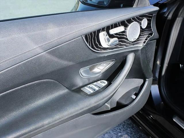 2020 Mercedes-Benz E 450 E 450
