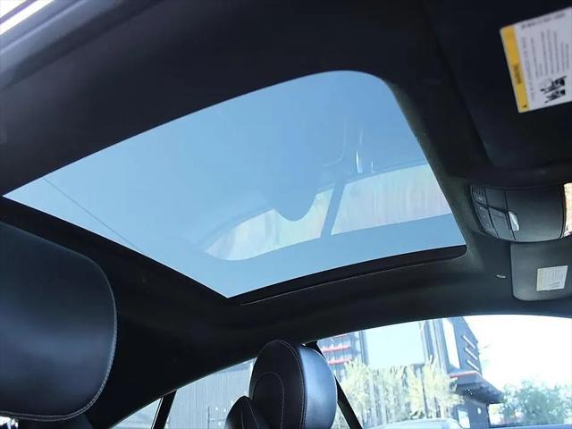 2020 Mercedes-Benz E 450 E 450