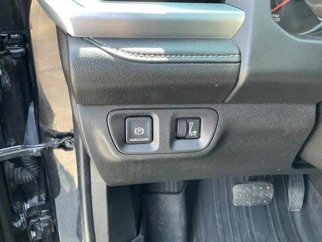 2018 GMC Acadia SLE-1
