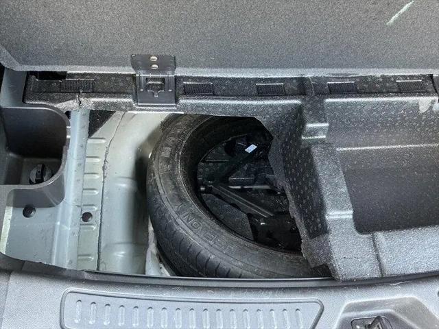 2018 GMC Acadia SLE-1