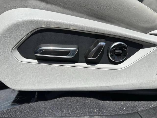 2020 Acura RDX Advance Package