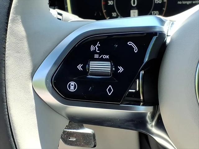 2026 Jaguar F-PACE R-Dynamic S P250 AWD Automatic