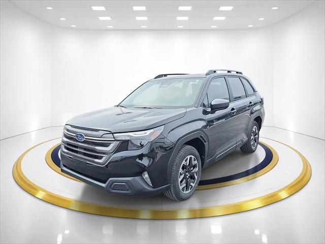 2026 Subaru Forester Premium for sale in Kansas City, MO