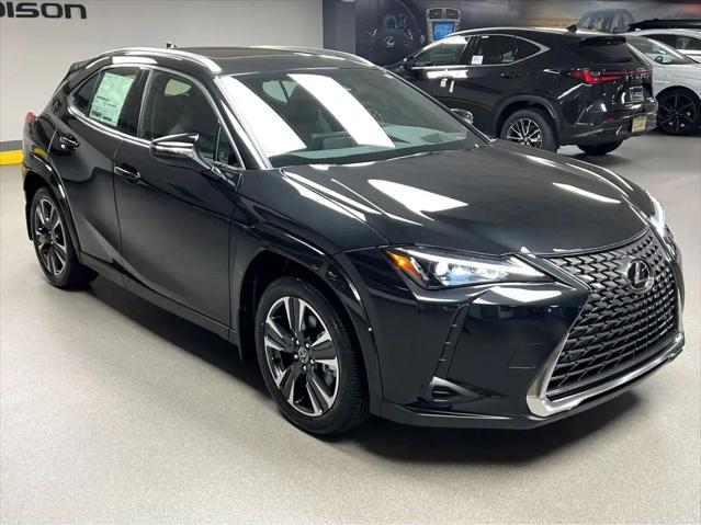 2026 Lexus 300 Premium AWD for sale in Edison, NJ