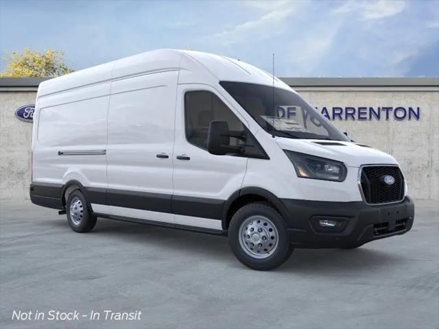 2026 Ford Transit Cargo Van T-350 for sale in Warrenton, VA