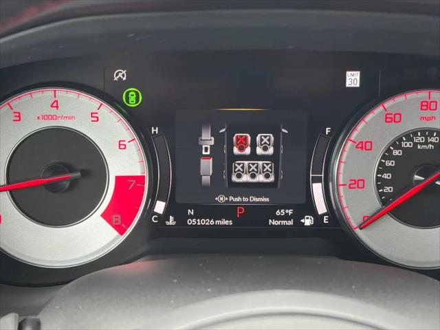 2022 Acura RDX PMC Edition