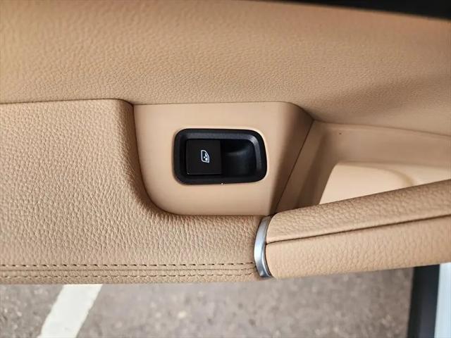 2022 Porsche Cayenne Platinum Edition