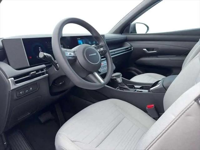 2026 Hyundai Santa Cruz SE for sale in Chesapeake, VA