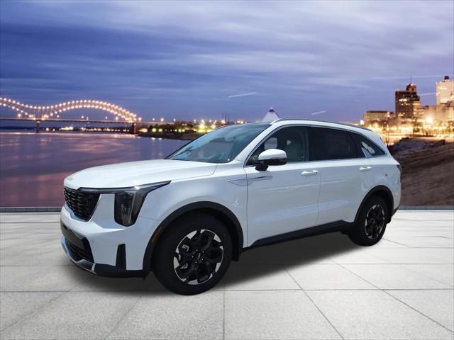 2026 Kia Sorento S for sale in Memphis, TN