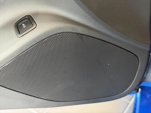 2026 Cadillac CT5-V V-Series RWD