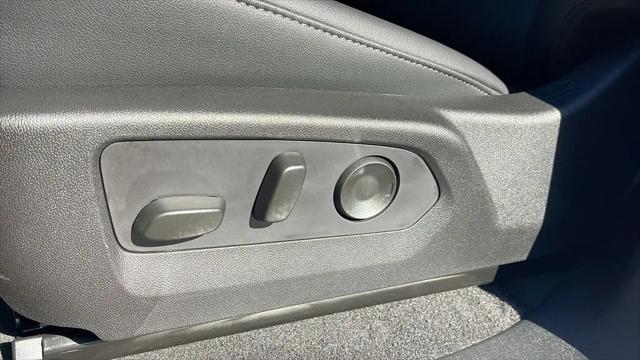 2026 GMC Canyon Elevation, RWD