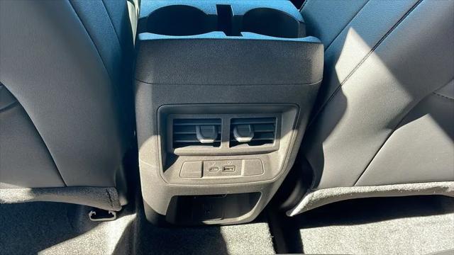 2026 GMC Canyon Elevation, RWD
