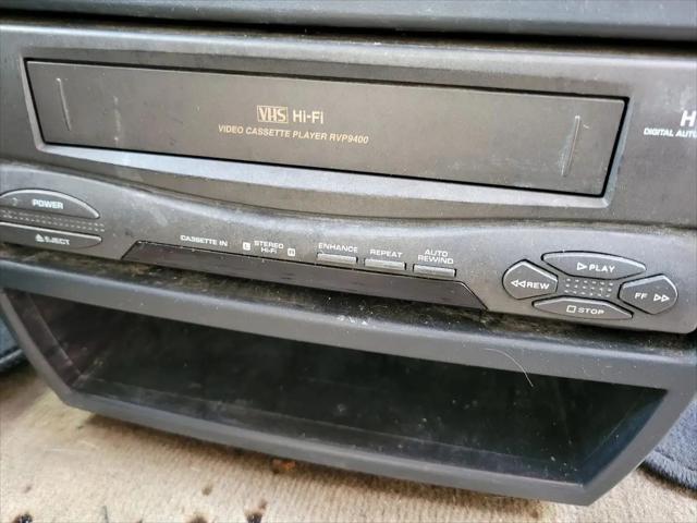 1999 Oldsmobile Silhouette Premiere Edition