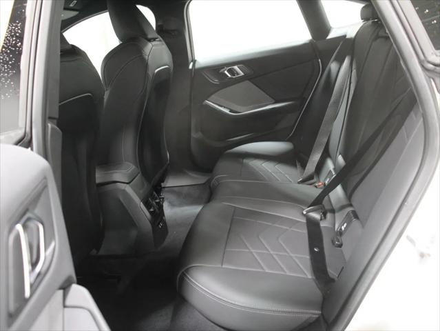 2026 BMW Coupe xDrive
