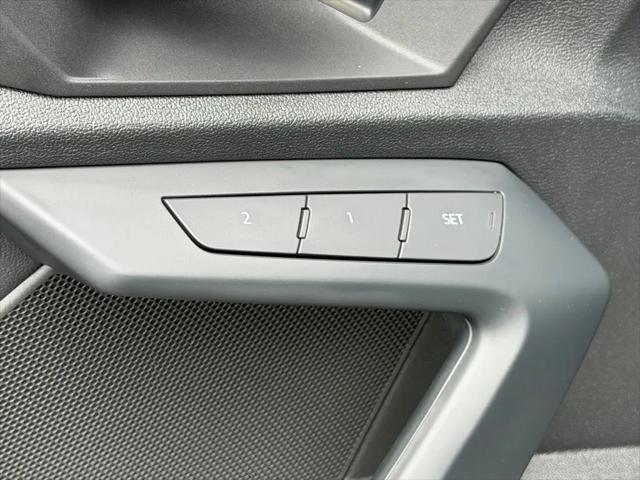 2024 Audi S3 Premium Plus TFSI quattro S tronic